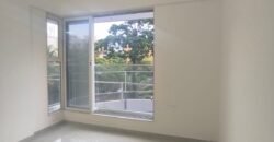 1.5 BHK for Sale in Devidas Lane, Borivali (W)
