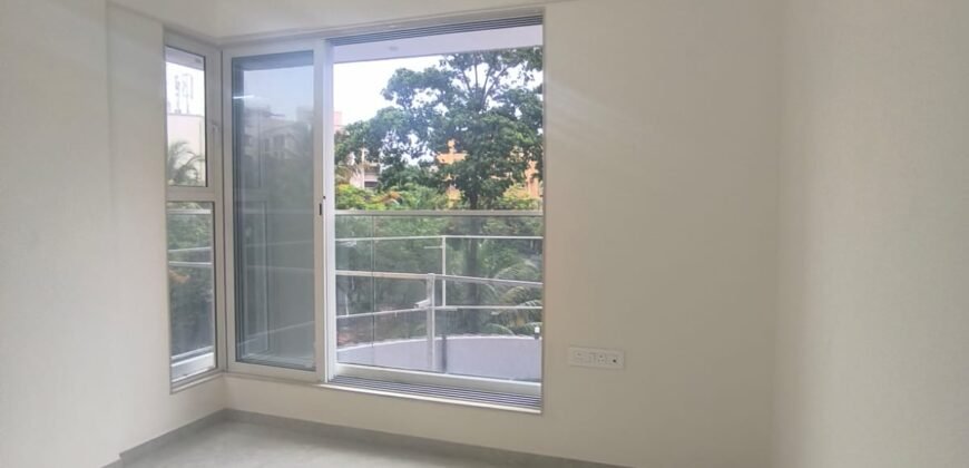 1.5 BHK for Sale in Devidas Lane, Borivali (W)