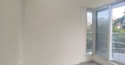1.5 BHK for Sale in Devidas Lane, Borivali (W)