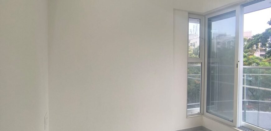 1.5 BHK for Sale in Devidas Lane, Borivali (W)